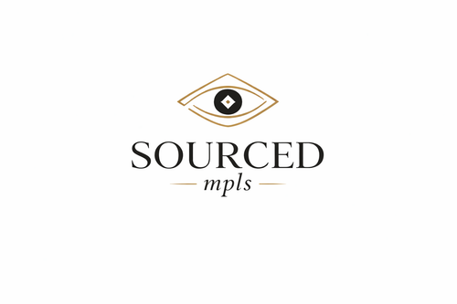 Sourced Mpls
